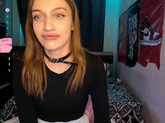 tati-control