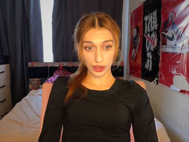 tacti-control live cam on BongaCams