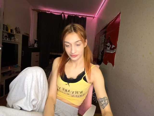 tacti-control live cam on BongaCams