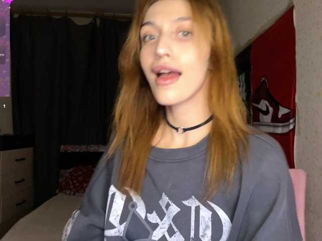 tacti-control live cam on BongaCams