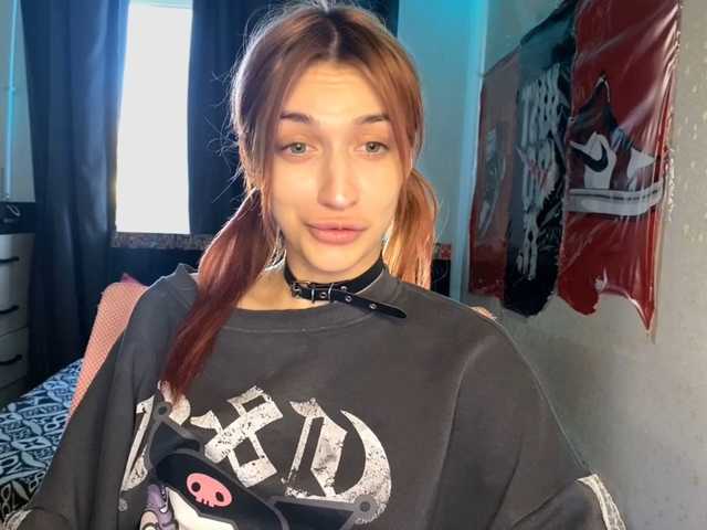 tacti-control live cam on BongaCams