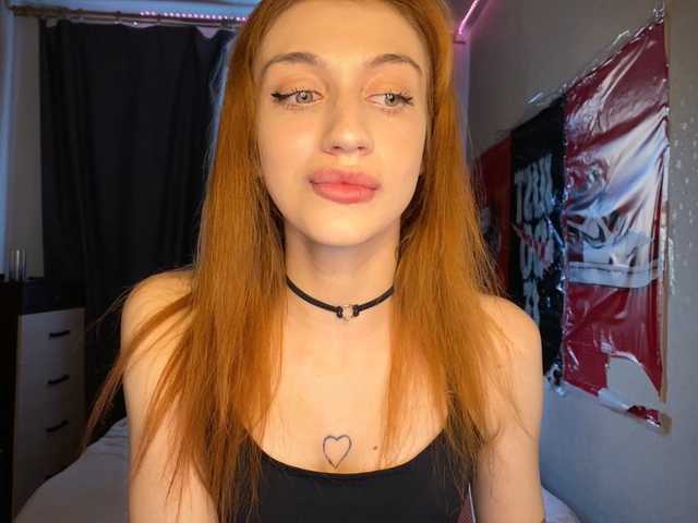 tacti-control live cam on BongaCams