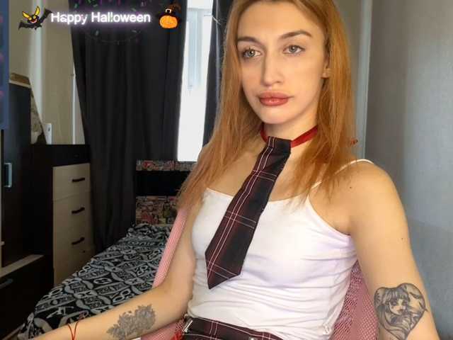 tati-control live cam on BongaCams