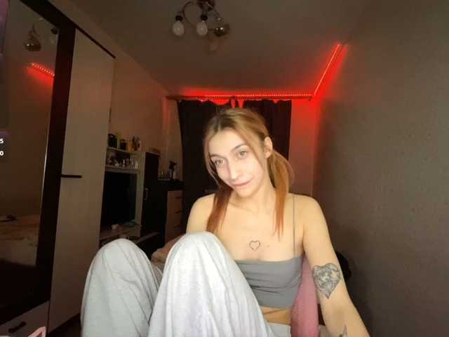 tacti-control live cam on BongaCams