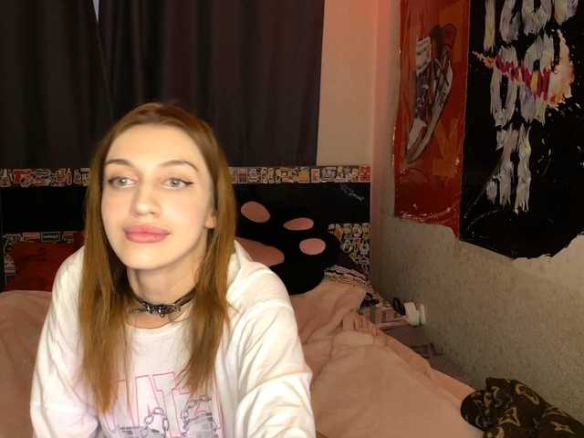 tacti-control live cam
