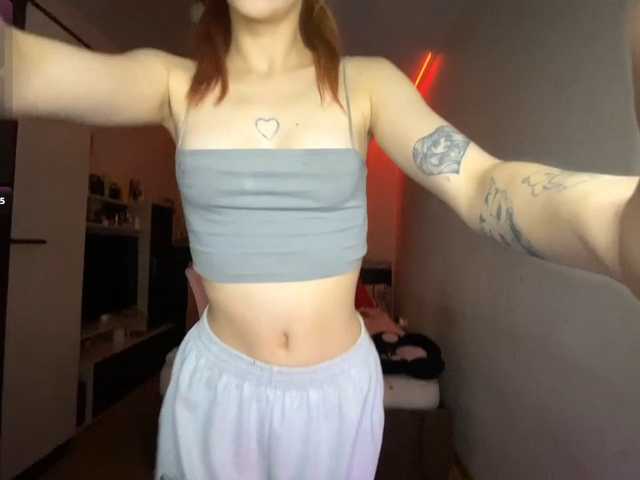 tacti-control live cam on BongaCams