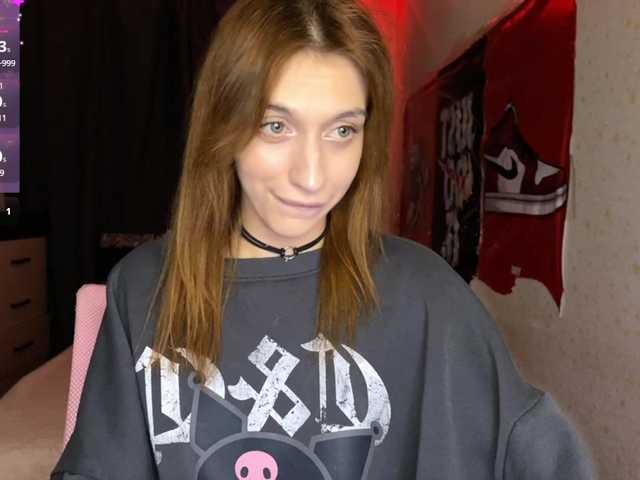 tati-control