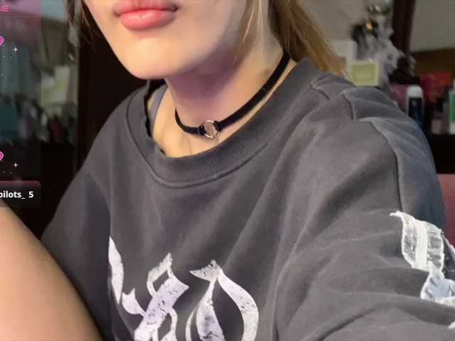 tati-control