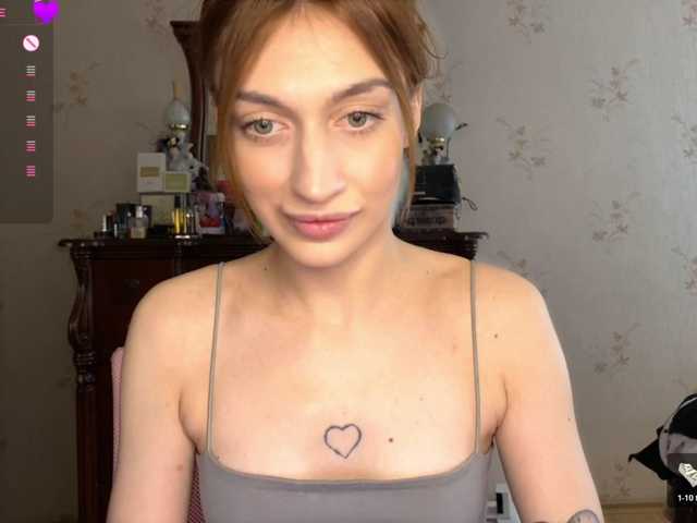 tacti-control live cam on BongaCams