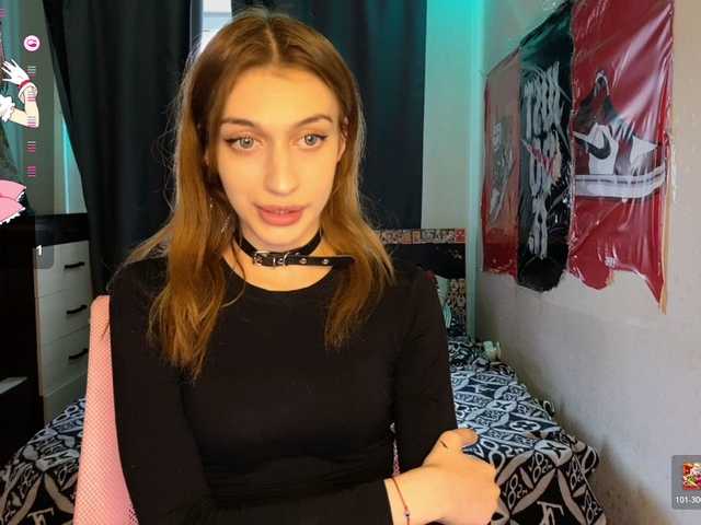 tacti-control live cam on BongaCams