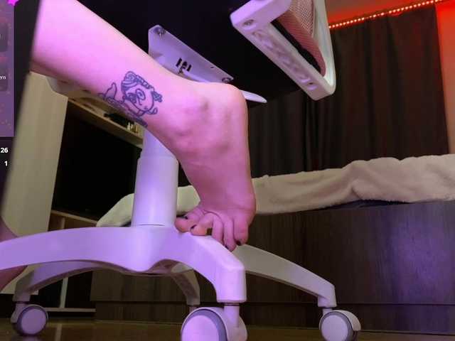 tacti-control