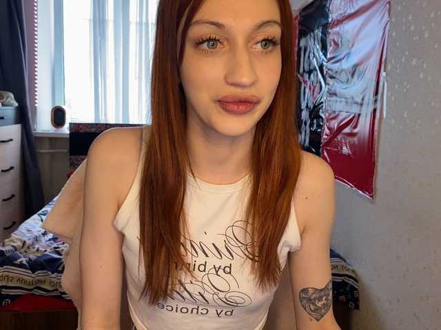 Preview of tati-control