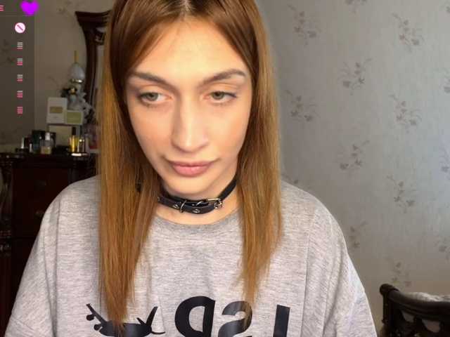 tacti-control