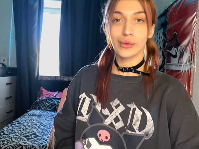 tati-control