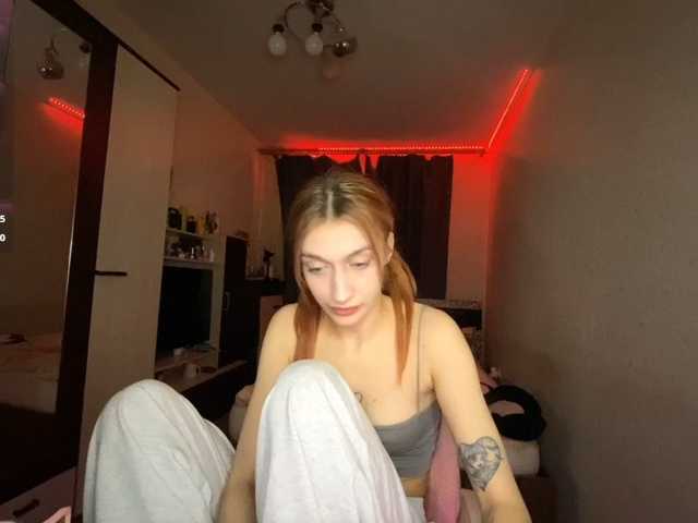 tacti-control live cam on BongaCams