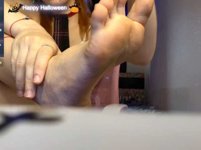 tati-control live cam on BongaCams