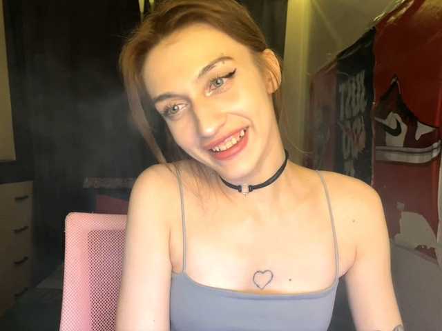 tacti-control live cam on BongaCams