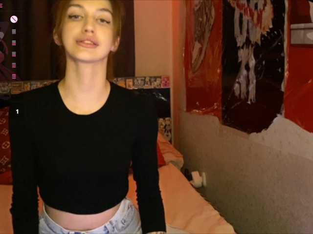 tacti-control live cam on BongaCams