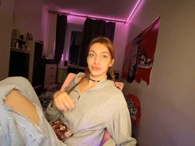 tacti-control, live now on BongaCams