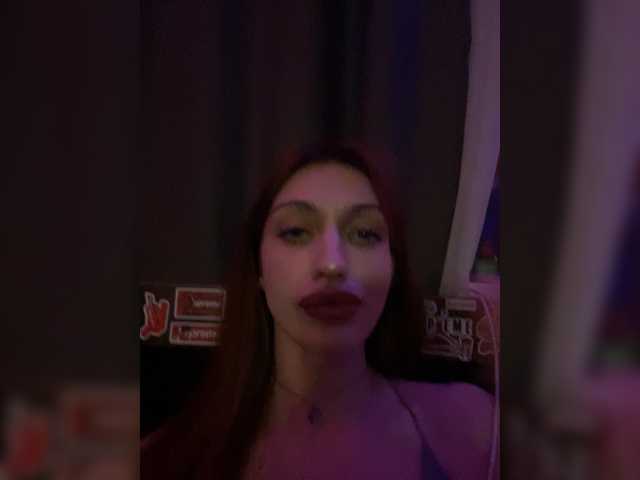 tati-control
