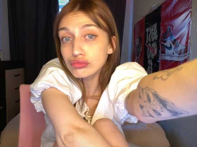tacti-control live cam on BongaCams