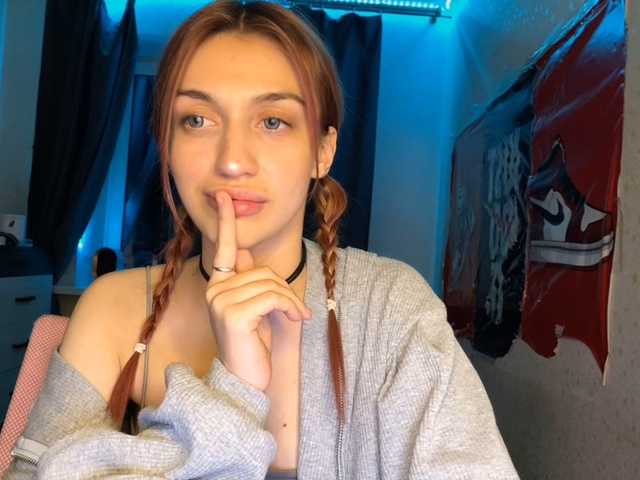 tati-control live cam preview