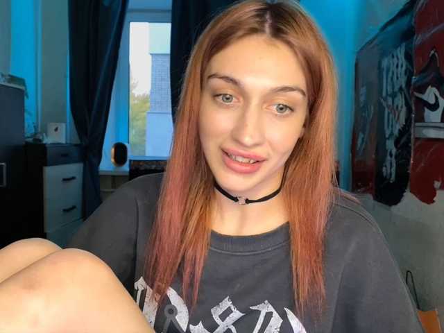 tati-control