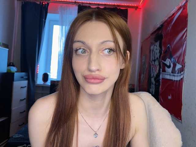 tacti-control Nude Live Sex Shows