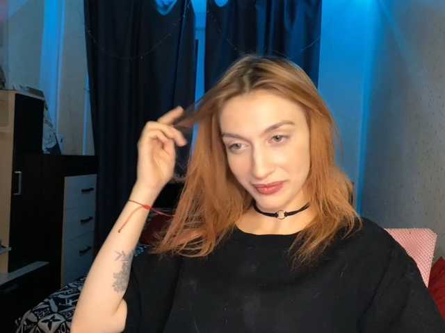 tacti-control live cam on BongaCams