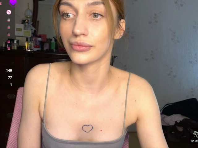 tacti-control live cam on BongaCams
