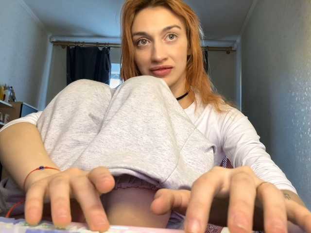 tacti-control