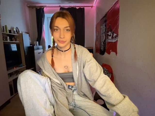 tati-control