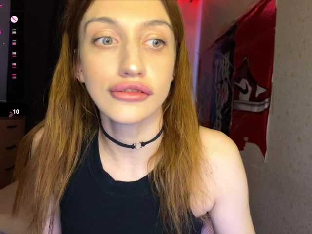 tati-control