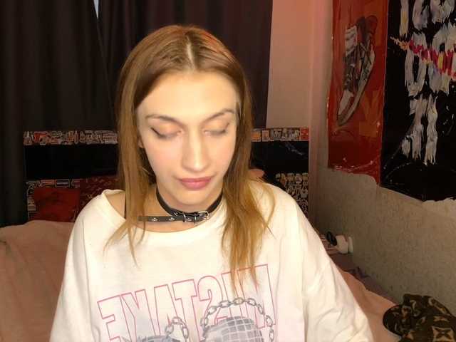 tacti-control live cam on BongaCams