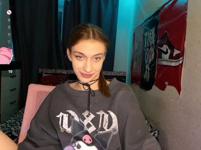 tati-control