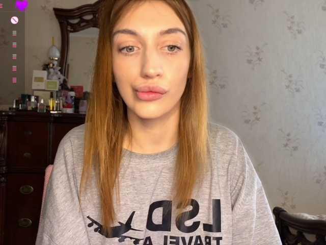 tacti-control live cam on BongaCams