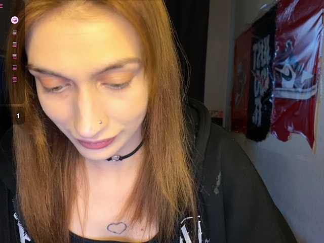 tacti-control live cam on BongaCams