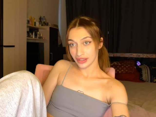 tacti-control live cam on BongaCams