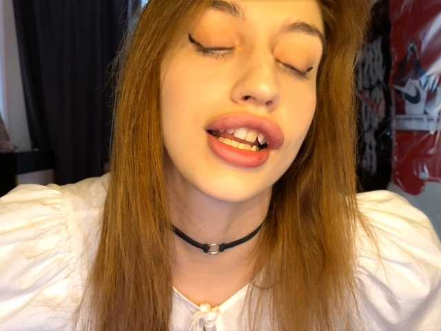 tacti-control live cam on BongaCams