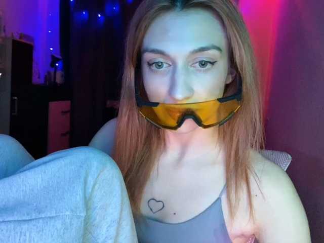 tacti-control live cam on BongaCams