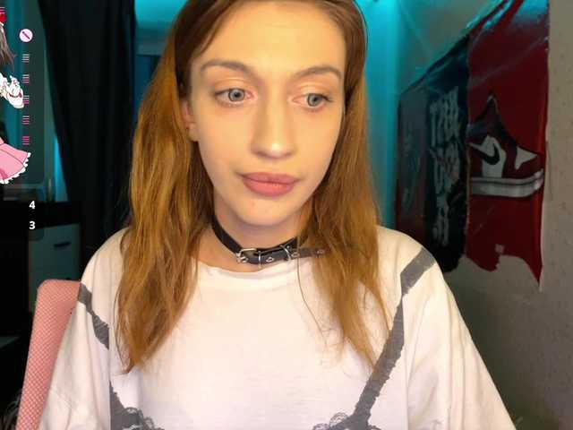 tacti-control live cam on BongaCams