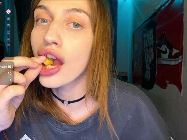 tati-control