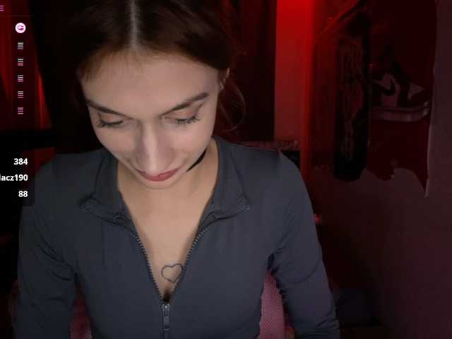tacti-control live cam on BongaCams