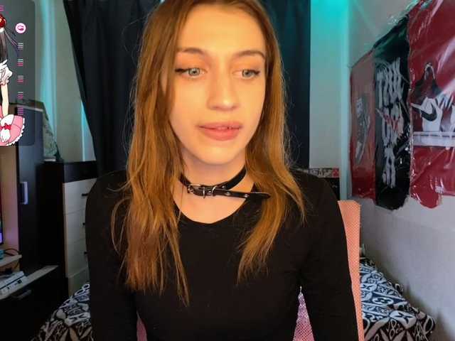 tati-control