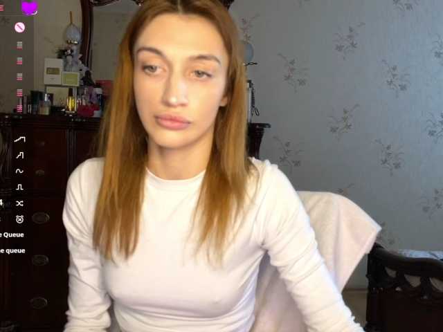 tacti-control live cam on BongaCams