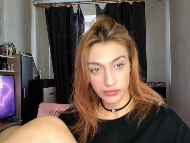 tacti-control live cam on BongaCams