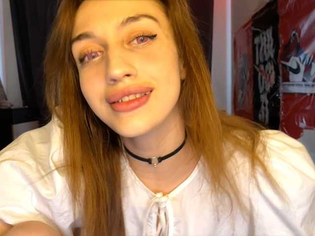 tacti-control live cam on BongaCams
