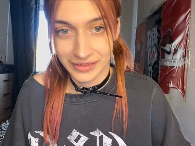 tacti-control live cam on BongaCams