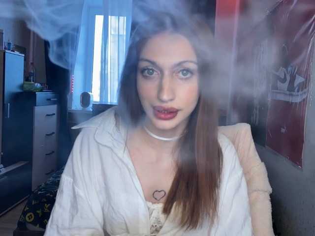 Preview of tati-control