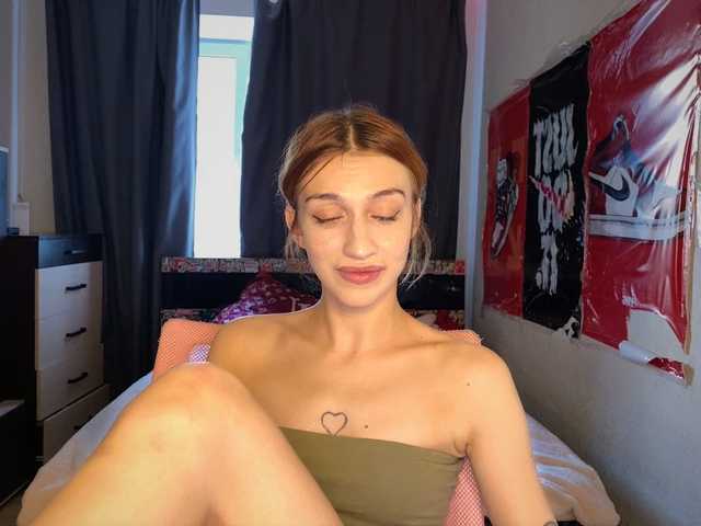 tacti-control live cam on BongaCams
